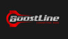BoostLine