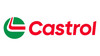 Castrol
