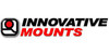 Innovative Mounts