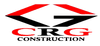 CRG Constructors