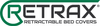 Retrax