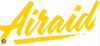 Airaid
