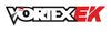 Vortex Racing