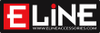 E-line Accessories