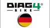 Diag4 Bike