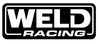 Weld