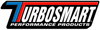 Turbosmart