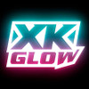 Xk Glow