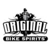 Bike Spirits