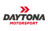 Daytona