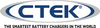 CTEK