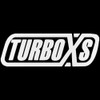Turbo XS