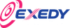 Exedy