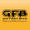 Go Fast Bits