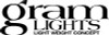 Gram Lights