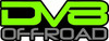 DV8 Offroad
