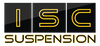 Isc