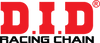 D.i.d