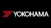 Yokohama Tire