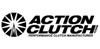 Action Clutch