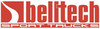 Belltech