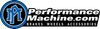 Performance Machine
