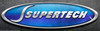 Supertech