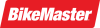 BikeMaster