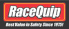 Racequip