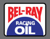 Bel-ray