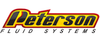 Peterson Fluid Systems