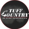 Tuff Country