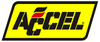 Accel