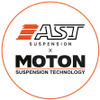 AST