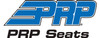 PRP Seats