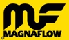 Magnaflow