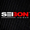 Seibon