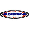 Ancra