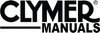 Clymer