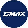 Gmax