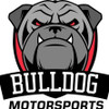 Bulldog