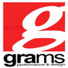 Grams Performance