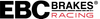 Ebc