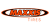 Maxxis