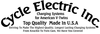 Cycle Electric