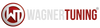 Wagner Tuning