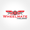 Wheel Mate