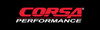 CORSA Performance