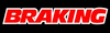 Braking