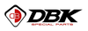 Dbk
